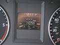 Black - Jetta TDI Sedan Photo No. 6