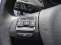 Black - Jetta TDI Sedan Photo No. 9