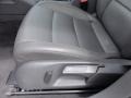 Anthracite Front Seat Photo for 2005 Volkswagen Jetta #66161918
