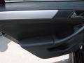 Black - Jetta TDI Sedan Photo No. 15