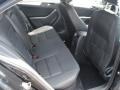 Black - Jetta TDI Sedan Photo No. 19