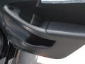 Black - Jetta TDI Sedan Photo No. 20
