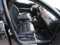 Black - Jetta TDI Sedan Photo No. 21