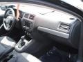 Black - Jetta TDI Sedan Photo No. 22