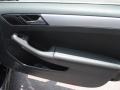 Black - Jetta TDI Sedan Photo No. 23