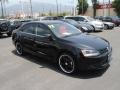 Black - Jetta TDI Sedan Photo No. 25
