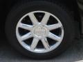 Onyx Black - Yukon Denali AWD Photo No. 2