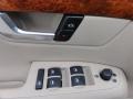 2002 Dolphin Grey Pearl Effect Audi A4 3.0 quattro Sedan  photo #16