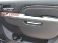 Onyx Black - Yukon Denali AWD Photo No. 5
