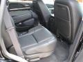 Onyx Black - Yukon Denali AWD Photo No. 6
