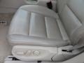 2002 Dolphin Grey Pearl Effect Audi A4 3.0 quattro Sedan  photo #17