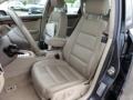2002 Dolphin Grey Pearl Effect Audi A4 3.0 quattro Sedan  photo #18