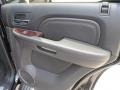 Onyx Black - Yukon Denali AWD Photo No. 7