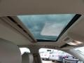 2002 Dolphin Grey Pearl Effect Audi A4 3.0 quattro Sedan  photo #23