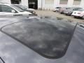 2002 Dolphin Grey Pearl Effect Audi A4 3.0 quattro Sedan  photo #24