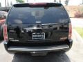 Onyx Black - Yukon Denali AWD Photo No. 10