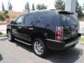 Onyx Black - Yukon Denali AWD Photo No. 12