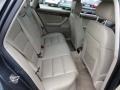 2002 Dolphin Grey Pearl Effect Audi A4 3.0 quattro Sedan  photo #27