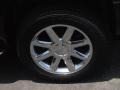 Onyx Black - Yukon Denali AWD Photo No. 13