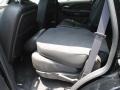 Onyx Black - Yukon Denali AWD Photo No. 14