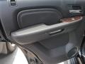 Onyx Black - Yukon Denali AWD Photo No. 15