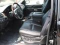 Onyx Black - Yukon Denali AWD Photo No. 16