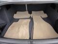 2002 Dolphin Grey Pearl Effect Audi A4 3.0 quattro Sedan  photo #34