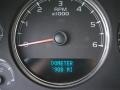 Onyx Black - Yukon Denali AWD Photo No. 19