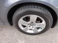 2002 Dolphin Grey Pearl Effect Audi A4 3.0 quattro Sedan  photo #36