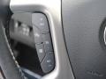Onyx Black - Yukon Denali AWD Photo No. 22