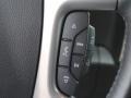 Onyx Black - Yukon Denali AWD Photo No. 23