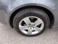 2002 Dolphin Grey Pearl Effect Audi A4 3.0 quattro Sedan  photo #40