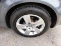 2002 Dolphin Grey Pearl Effect Audi A4 3.0 quattro Sedan  photo #41