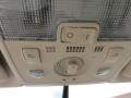 2002 Dolphin Grey Pearl Effect Audi A4 3.0 quattro Sedan  photo #46