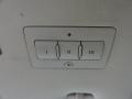 2002 Dolphin Grey Pearl Effect Audi A4 3.0 quattro Sedan  photo #47