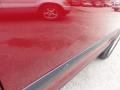 2003 Chianti Red Pearl Honda CR-V EX 4WD  photo #34