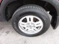 2003 Chianti Red Pearl Honda CR-V EX 4WD  photo #41