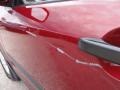 2003 Chianti Red Pearl Honda CR-V EX 4WD  photo #42