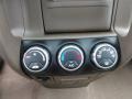 2003 Chianti Red Pearl Honda CR-V EX 4WD  photo #45