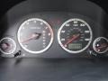 2003 Chianti Red Pearl Honda CR-V EX 4WD  photo #46
