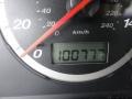 2003 Chianti Red Pearl Honda CR-V EX 4WD  photo #47