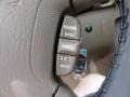 2003 Chianti Red Pearl Honda CR-V EX 4WD  photo #49