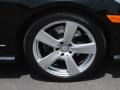 Black - E 350 Sedan Photo No. 2