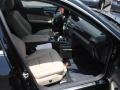 Black - E 350 Sedan Photo No. 4