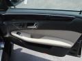 Black - E 350 Sedan Photo No. 6