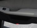 Black - E 350 Sedan Photo No. 8