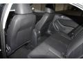 Black - Jetta SE Sedan Photo No. 14