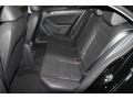 Black - Jetta SE Sedan Photo No. 15