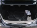 Black - E 350 Sedan Photo No. 12