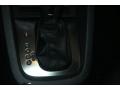 Black - Jetta SE Sedan Photo No. 20